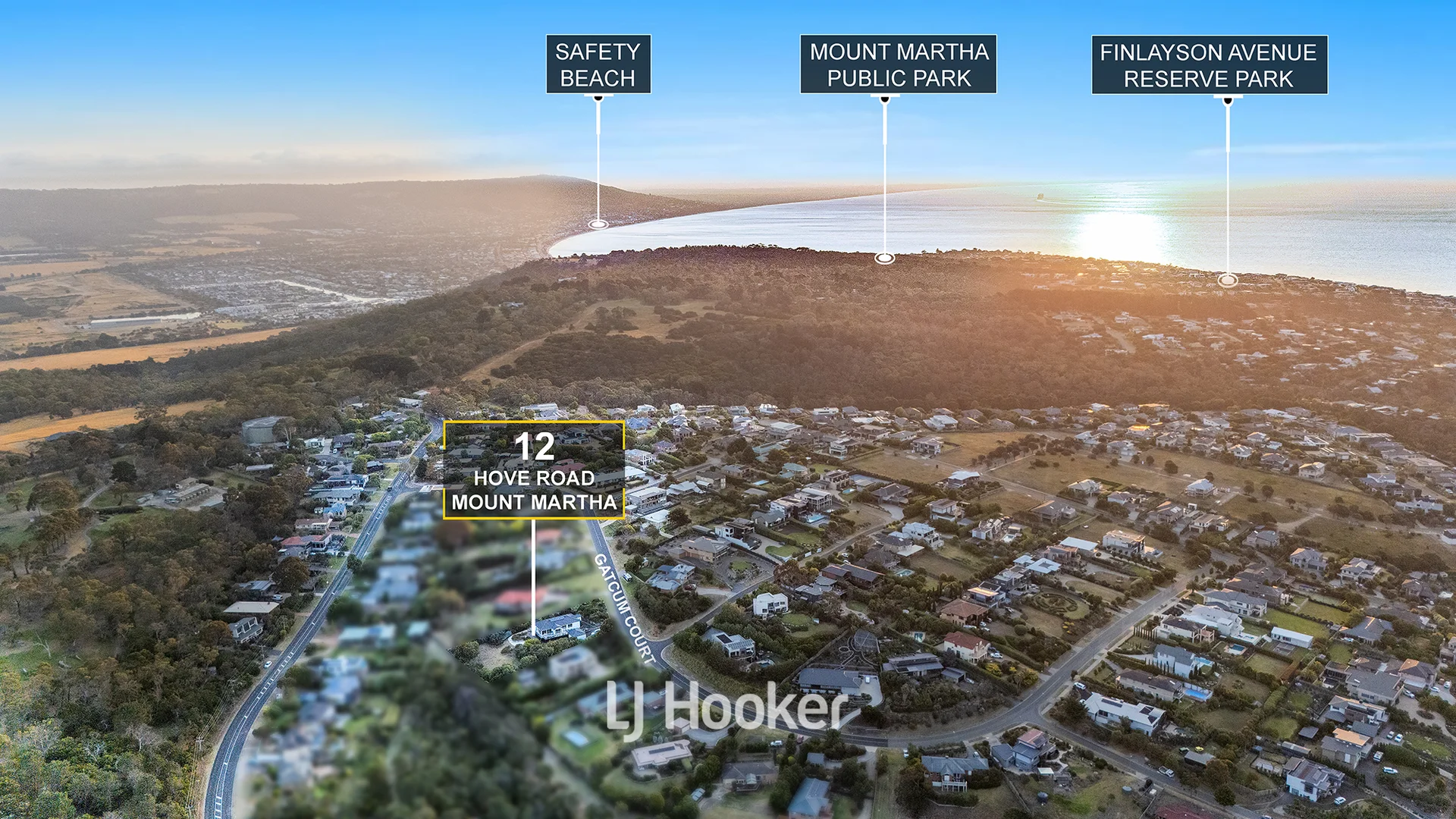 Additional image 26 of 12 Hove Road, Mount Martha VIC 3934