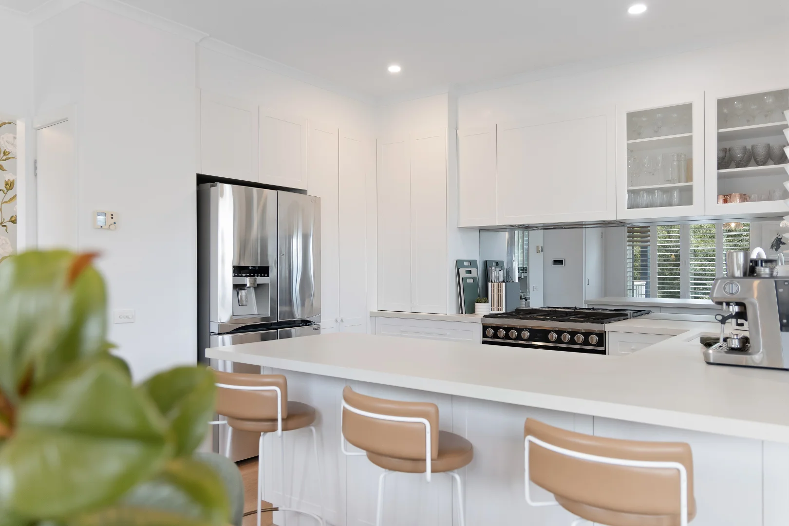 Additional image 4 of 10A Franklin Place, Mornington VIC 3931