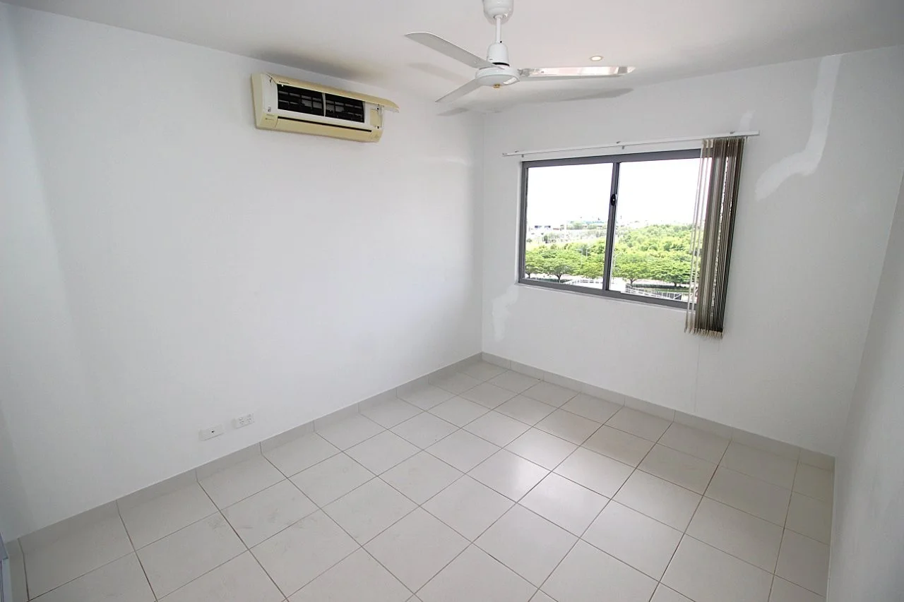 Additional image 9 of 807/12 Harvey Street, Darwin City NT 0800