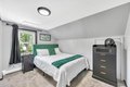 Additional image 27 of 4490 Old Camp Rd Apt 3, Hamburg, NY, 14075