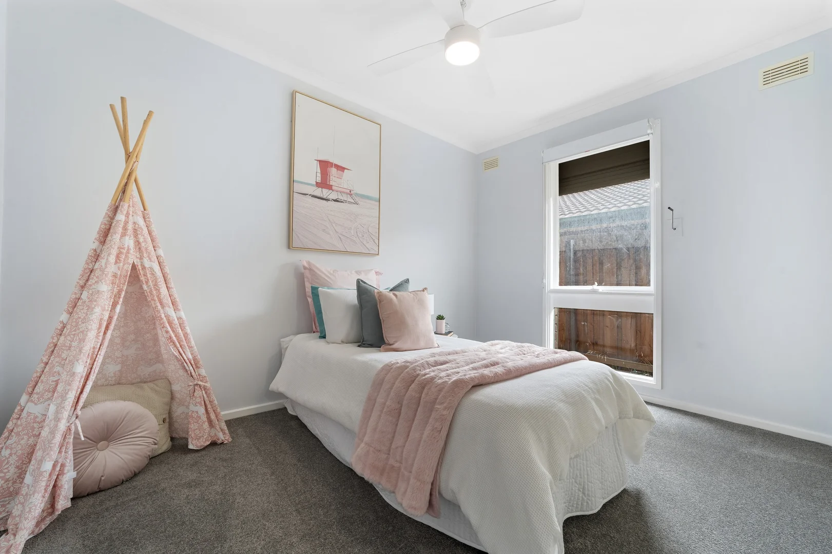 Additional image 13 of 11 Botanic Way, Wyndham Vale VIC 3024