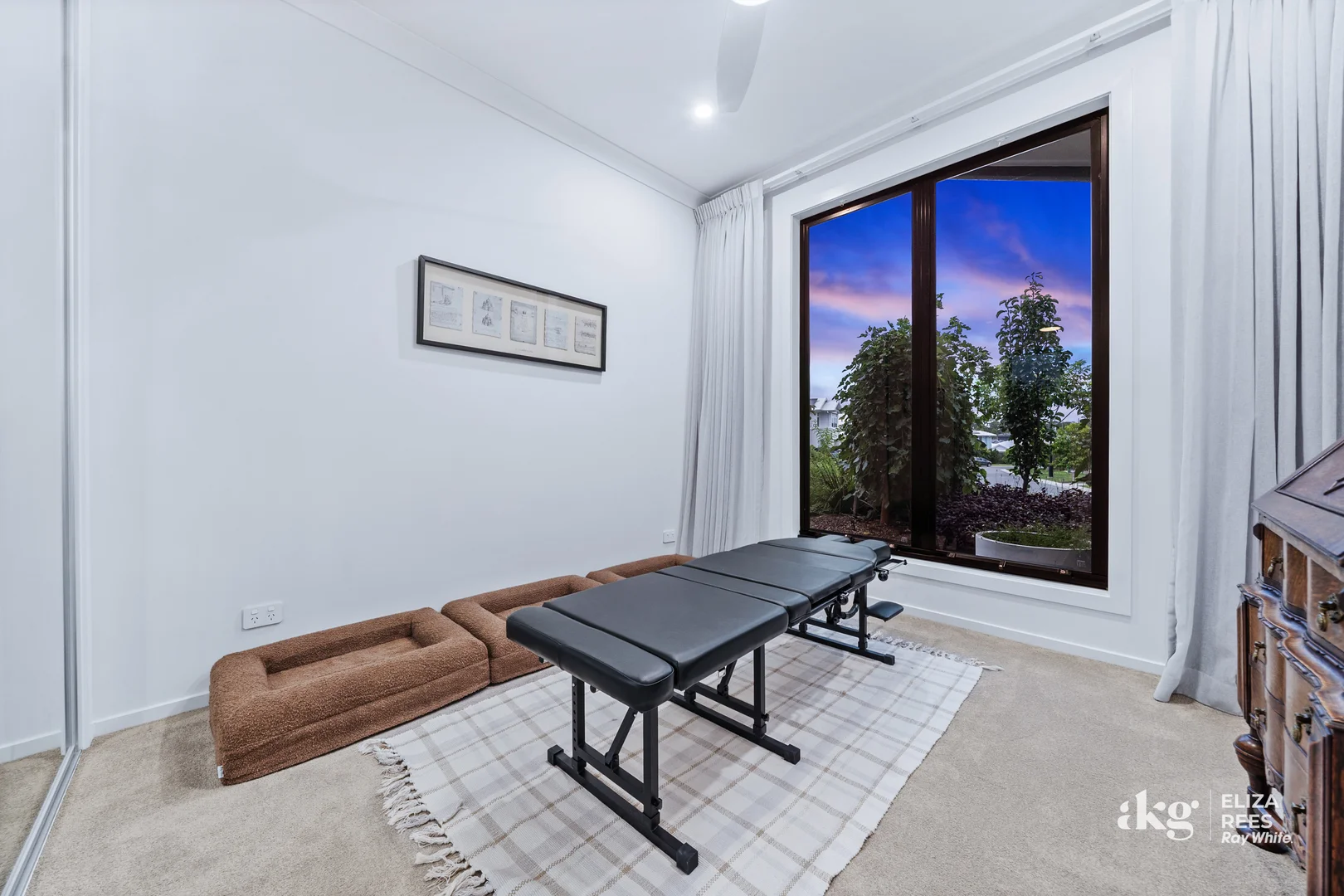 Additional image 17 of 90 Moss Street, Greenbank QLD 4124