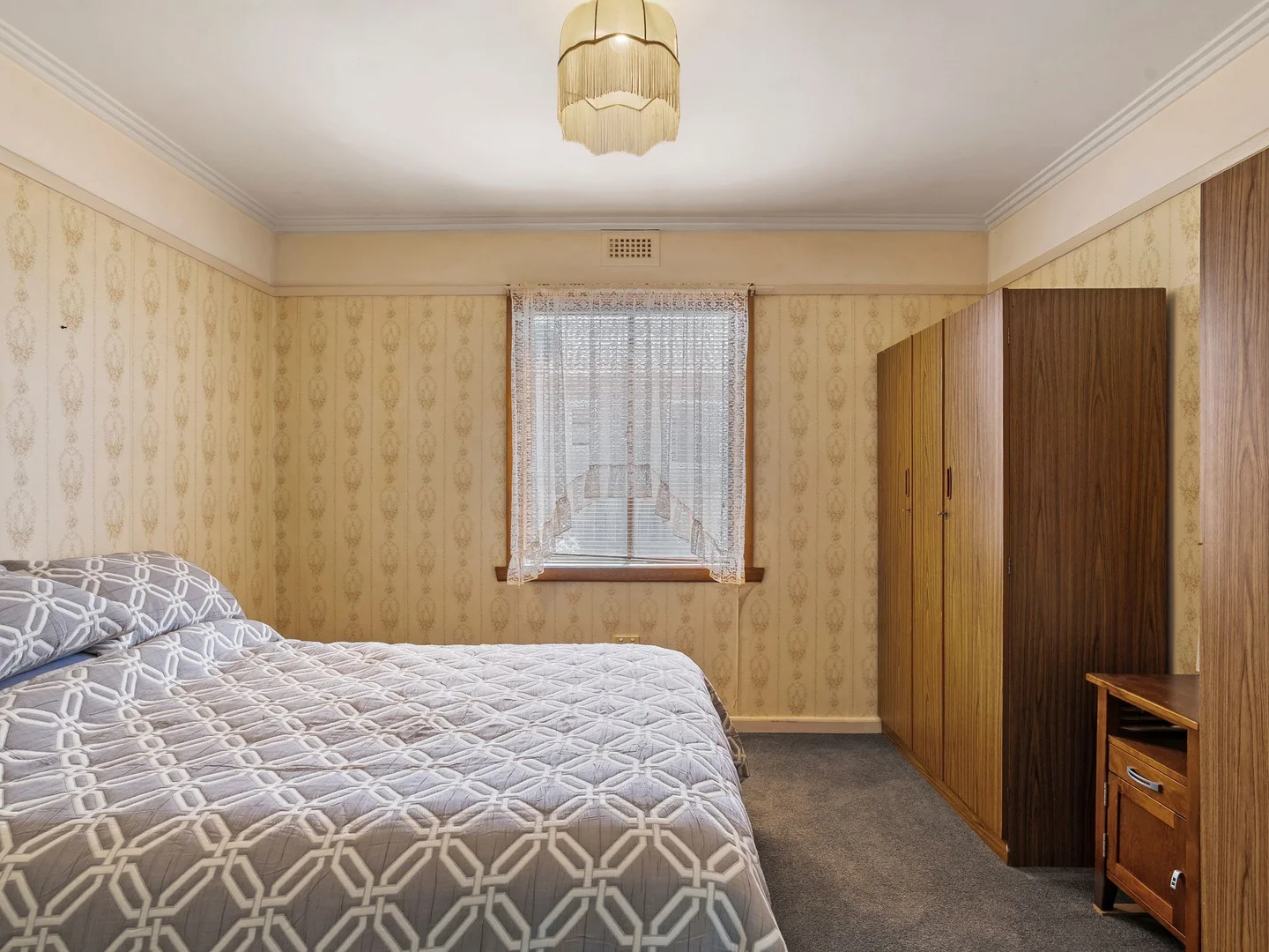 Additional image 7 of 107 Bird Street, Montello TAS 7320