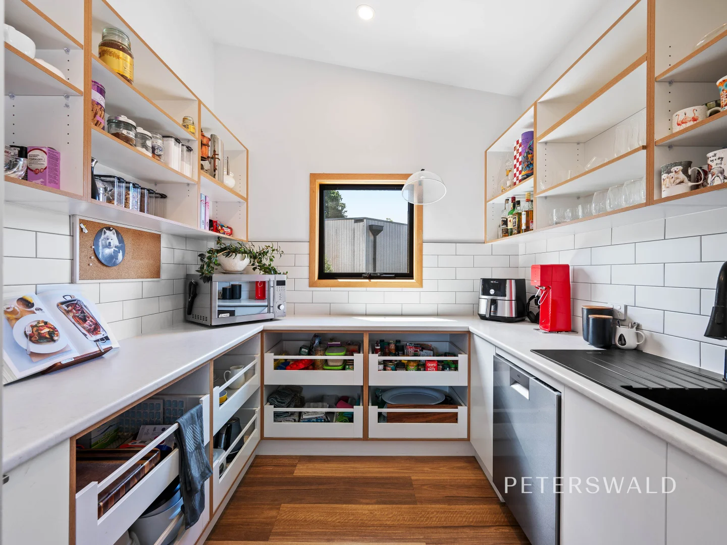 Additional image 12 of 77 Mannata Street, Lauderdale TAS 7021