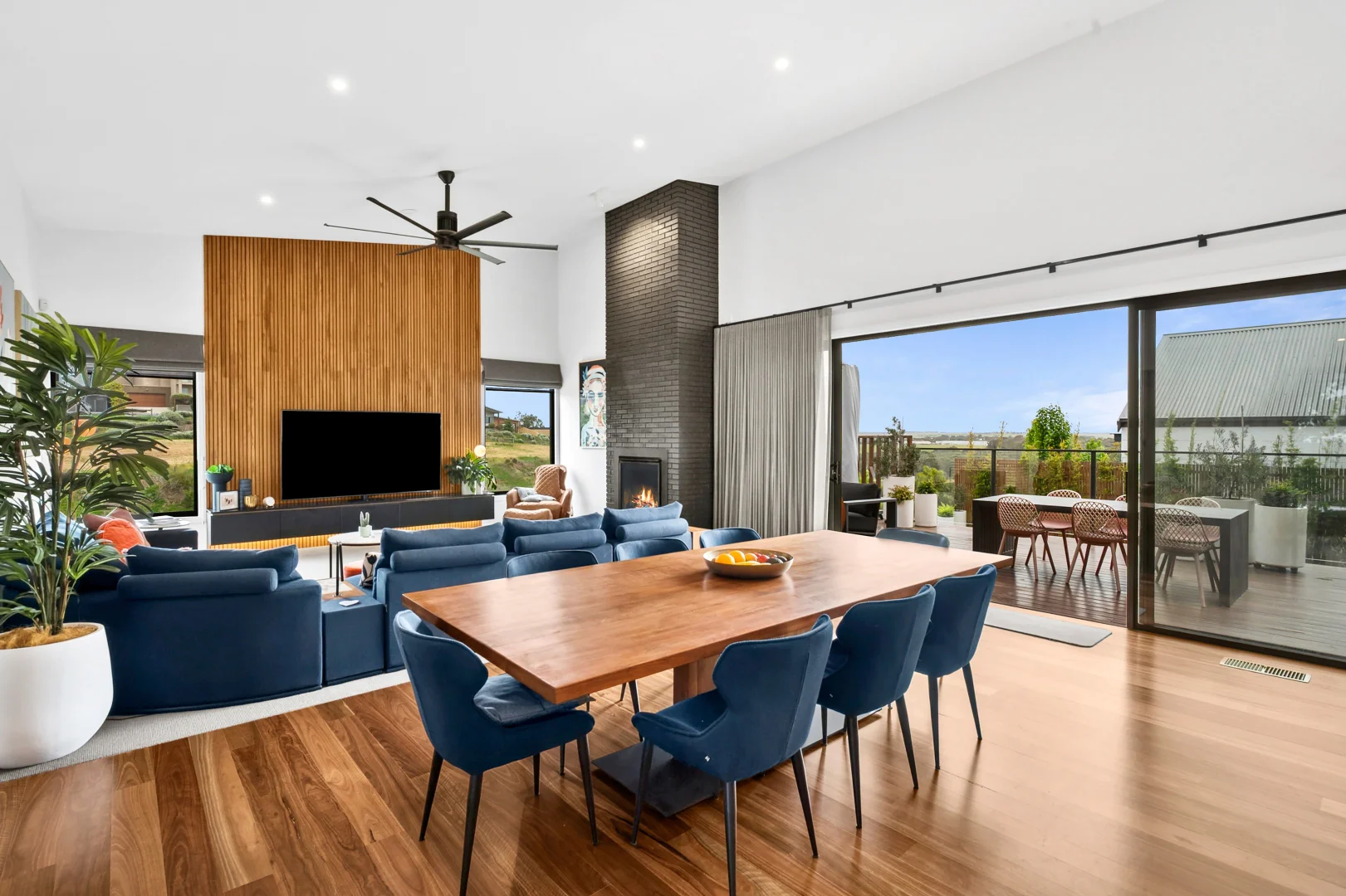 Additional image 2 of 112 Mill Race Road, Highton VIC 3216