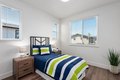 Additional image 6 of 1481 Wrigley Ave, Santa Rosa, CA, 95407