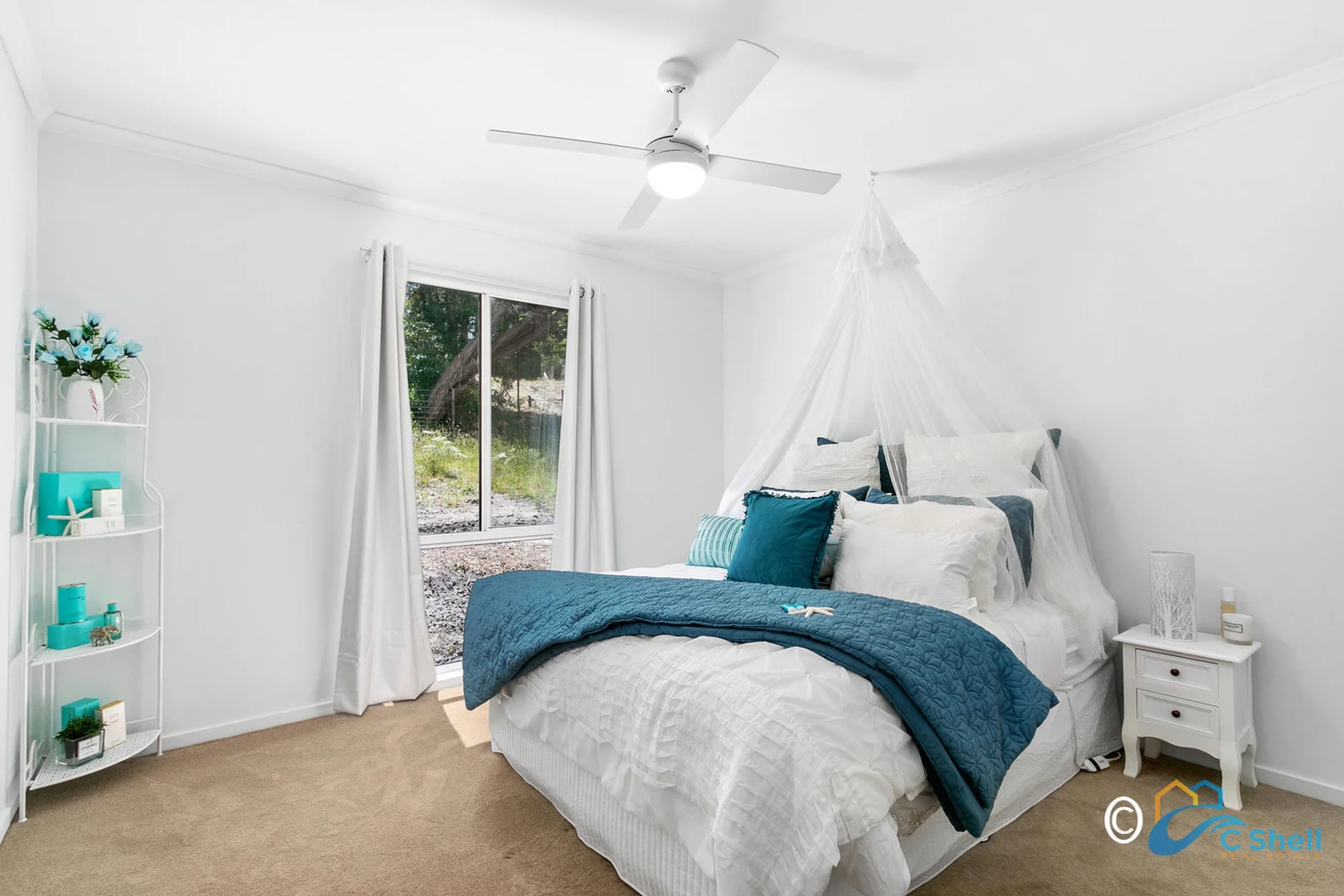 Additional image 13 of 319 National Park Road, Loch Sport VIC 3851