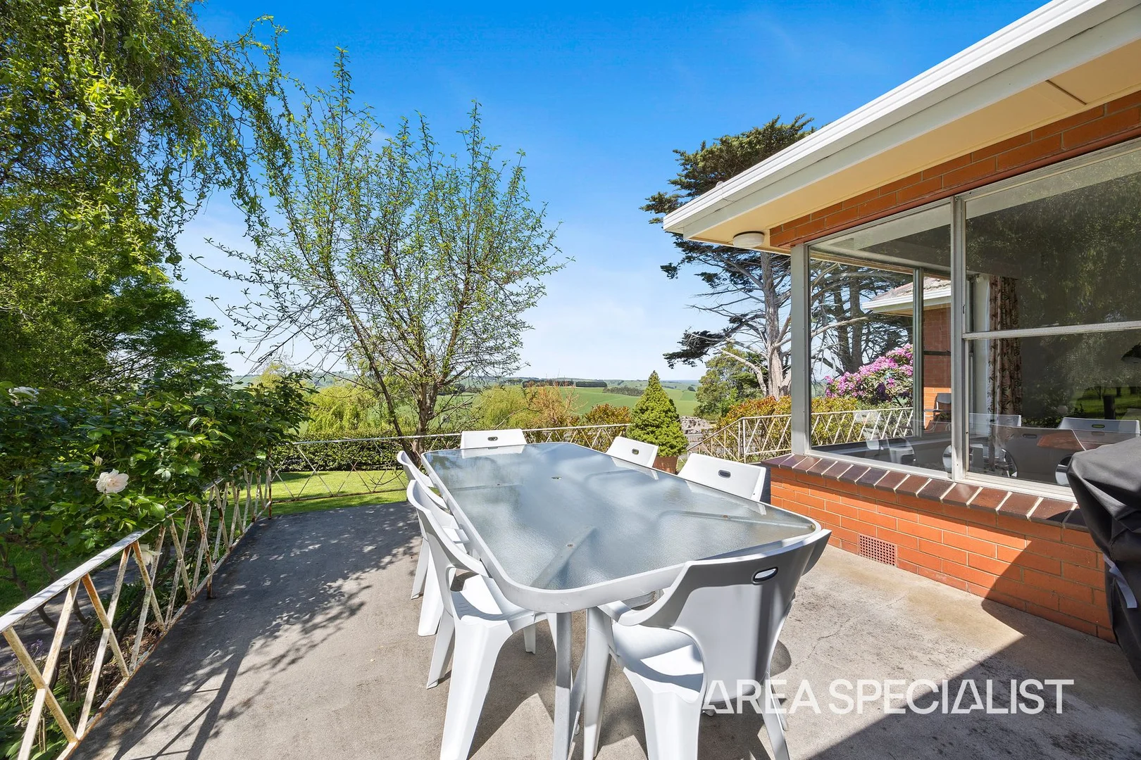 Additional image 9 of 720 Bena-Kongwak Road, Bena VIC 3946