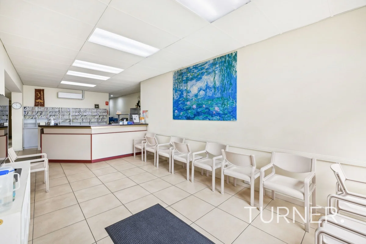 Additional image 2 of 295a - 297 Waymouth Street, Adelaide SA 5000