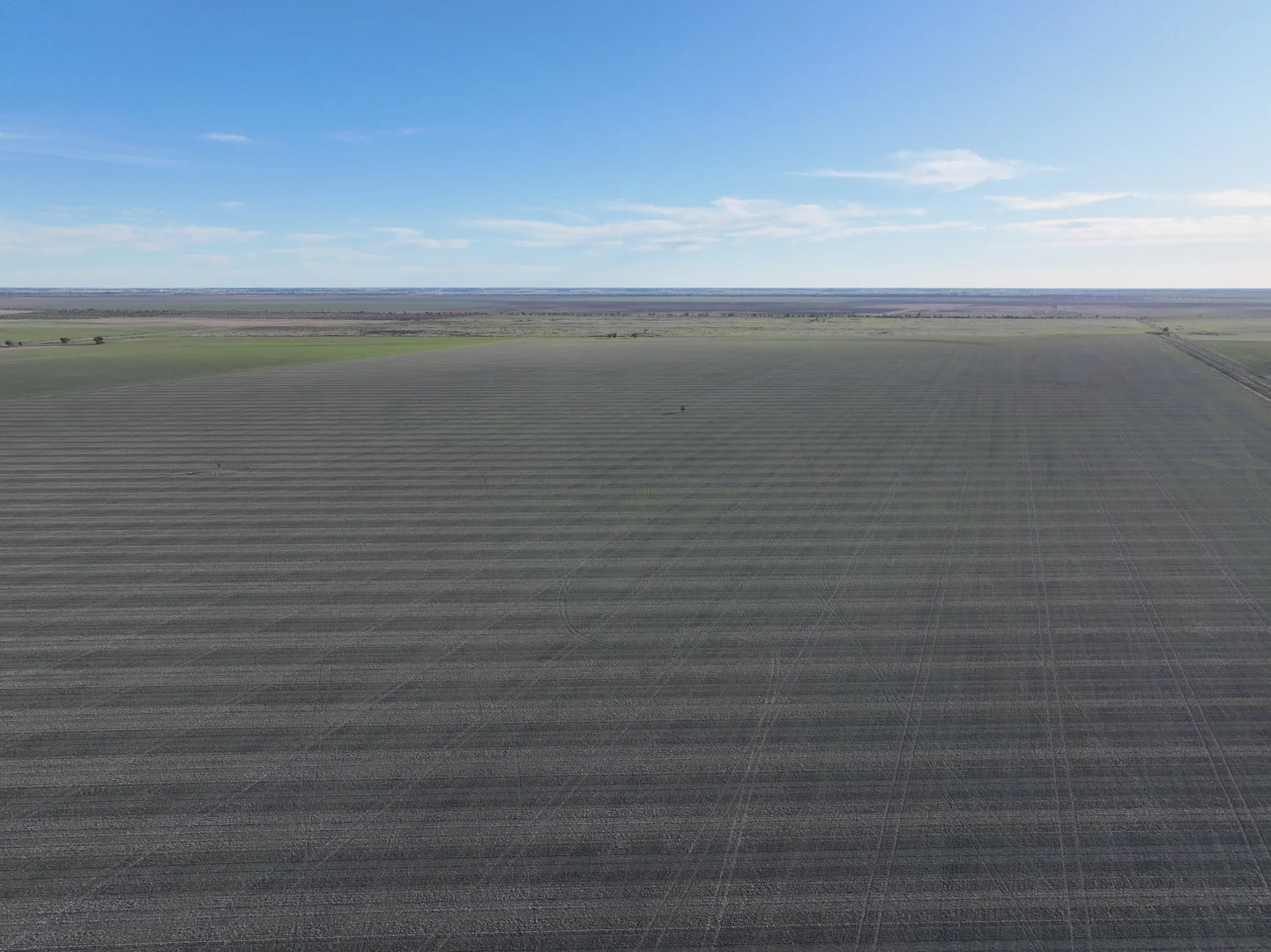 Additional image 14 of 0 Borung Highway, Jeffcott North VIC 3480