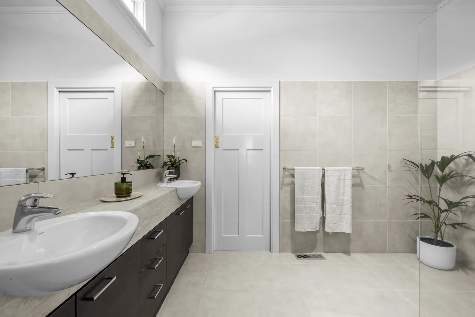 Additional image 9 of 19 Cremorne Street, Balwyn VIC 3103