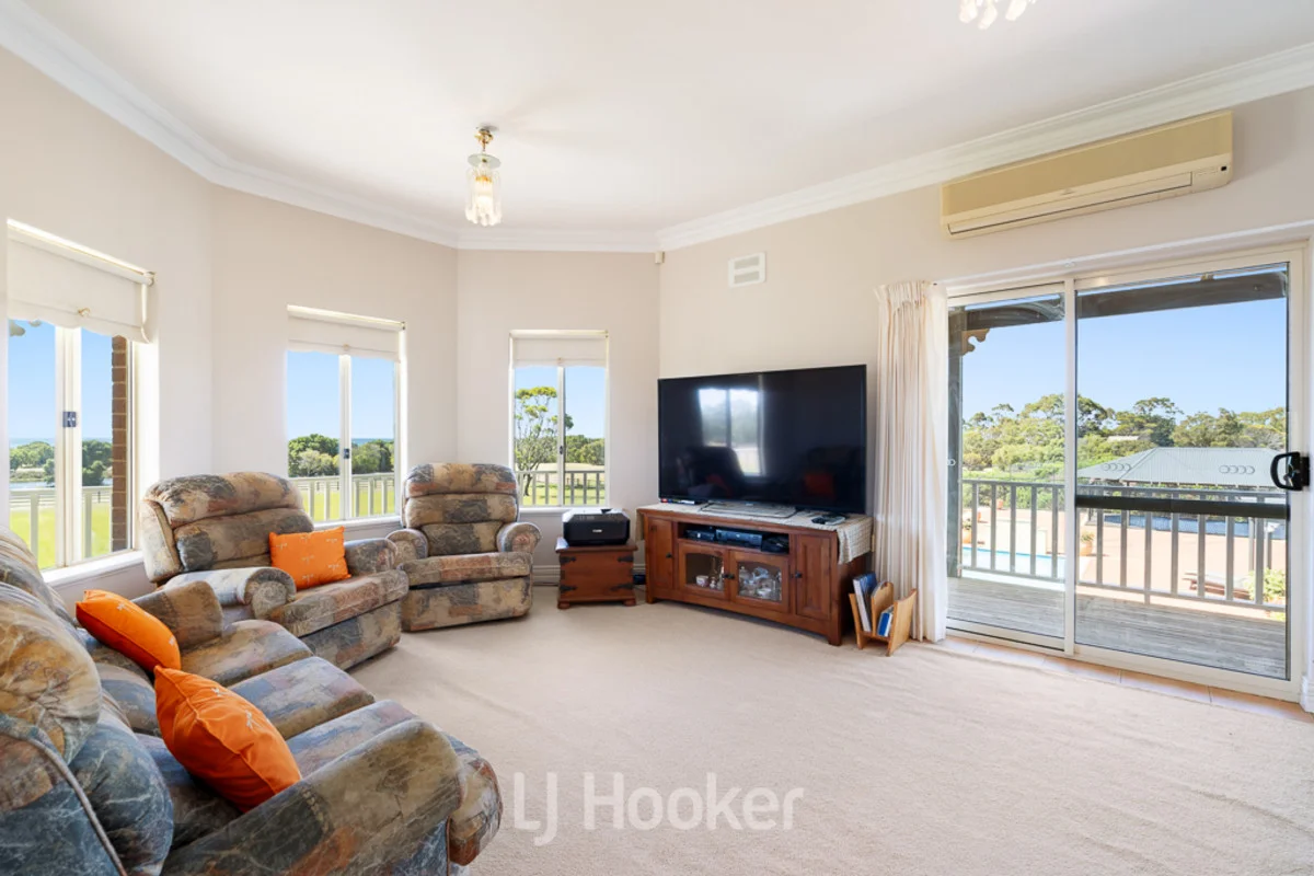 Additional image 14 of 67 Floodgate Road, Wonnerup WA 6280