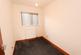 Additional image 12 of Jubilee Crescent, Stranraer, DG9
