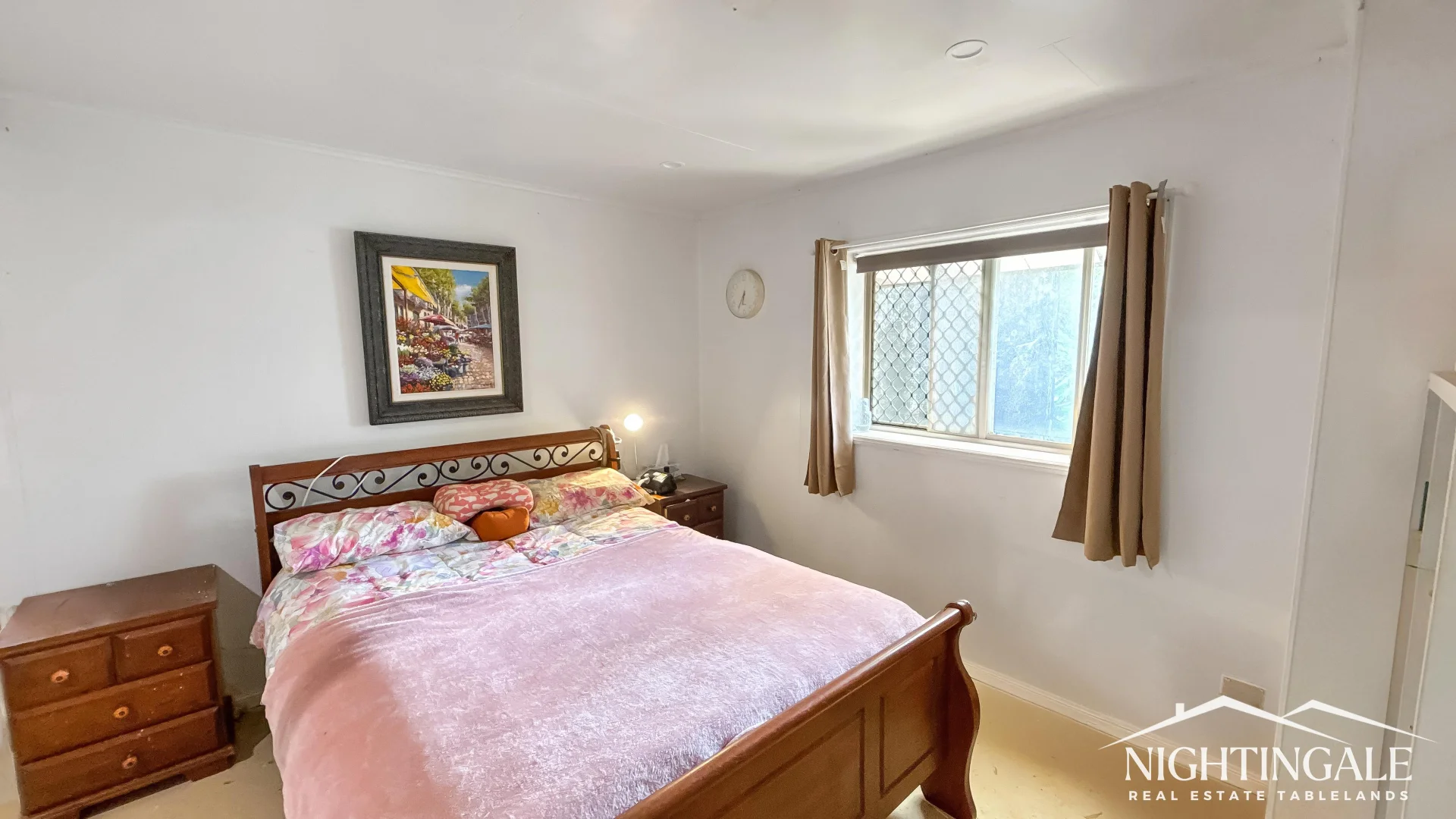 Additional image 7 of 348 Hosie Road, Tarzali QLD 4885