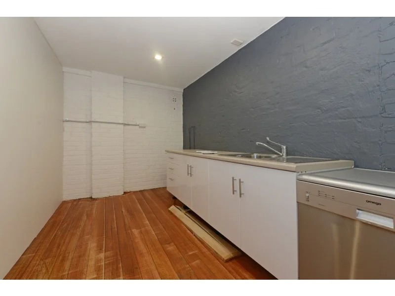 Additional image 5 of 52 King Street, Sandy Bay TAS 7005