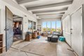 Additional image 10 of 2121 Cambria Ave, Landers, CA, 92285
