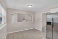 Additional image 12 of 2 7th St, Center Moriches, NY, 11934