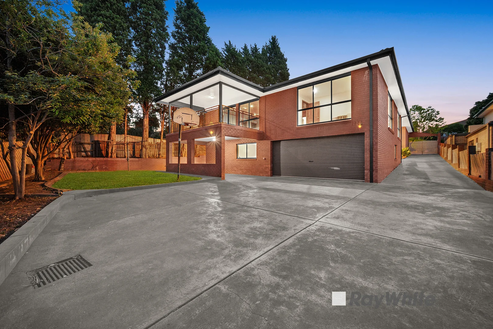 Additional image 29 of 21 Ashby Drive, Dandenong North VIC 3175