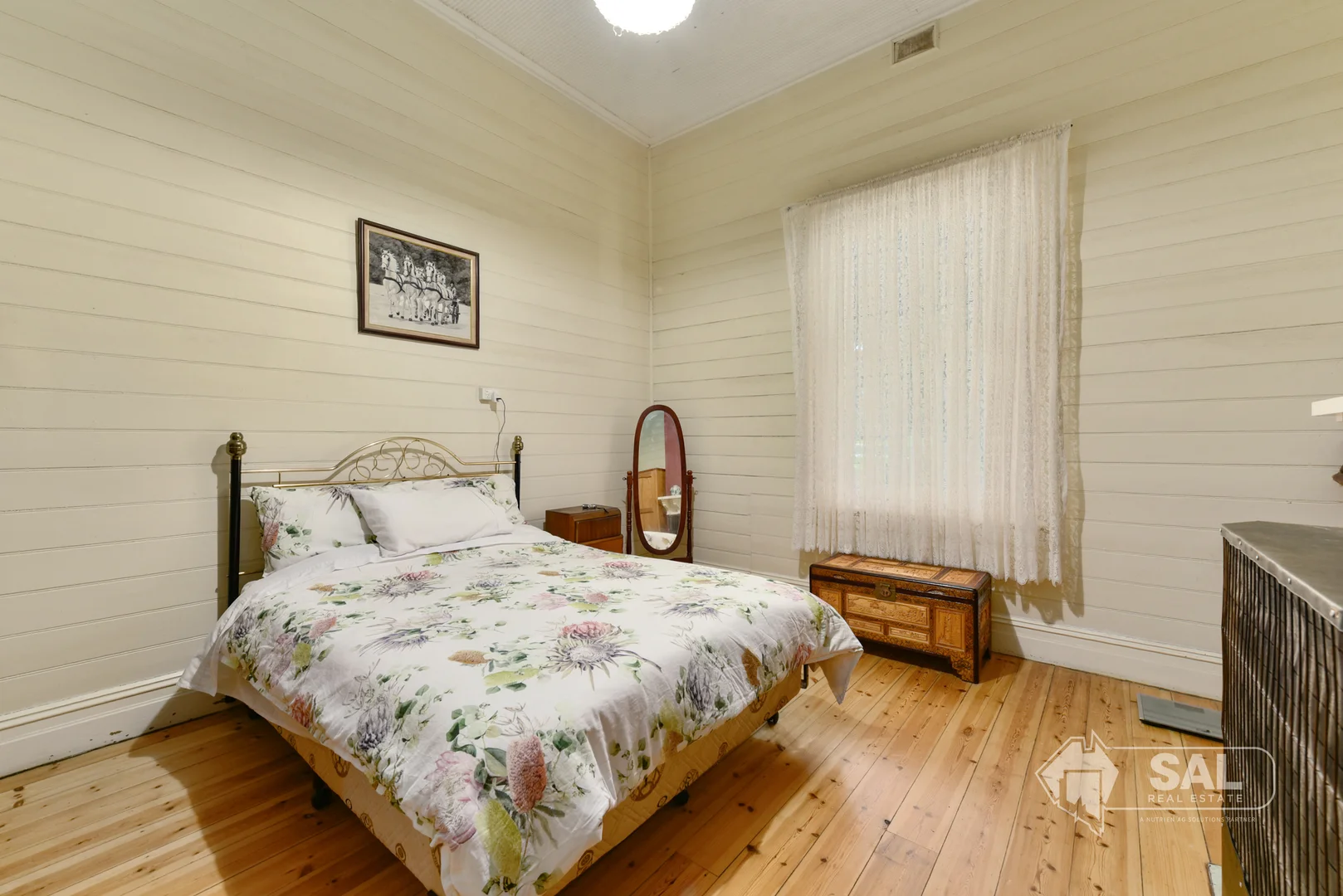 Additional image 10 of 17 Third Street, Wolseley SA 5269