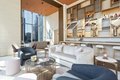 Additional image 32 of 313 W Wolf Point Plz, Chicago, IL, 60654