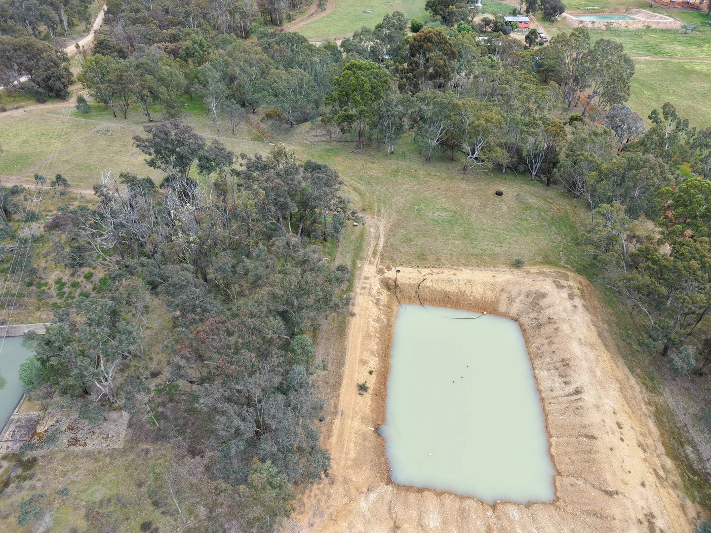 Additional image 26 of 59 Williams Street, Boyup Brook WA 6244