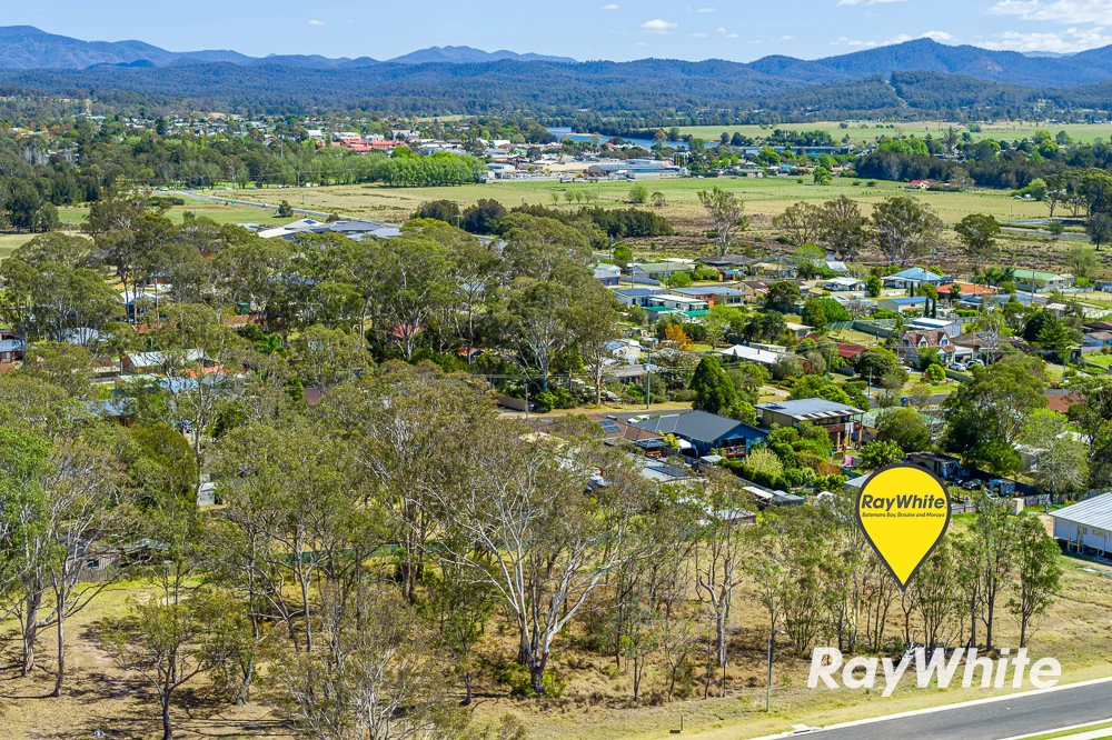 Additional image 10 of 17 Caswell Street, Moruya NSW 2537