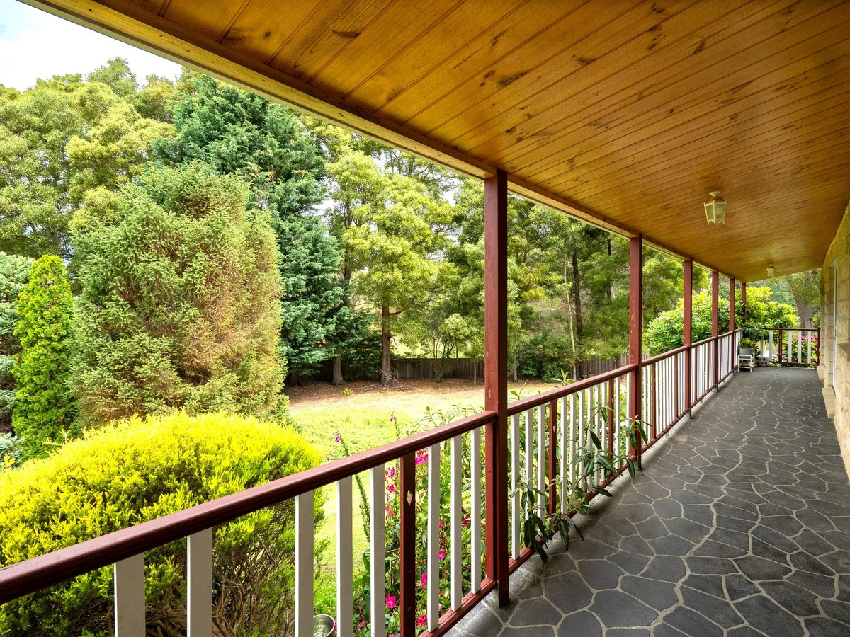 Additional image 10 of 1890 Channel Highway, Margate TAS 7054