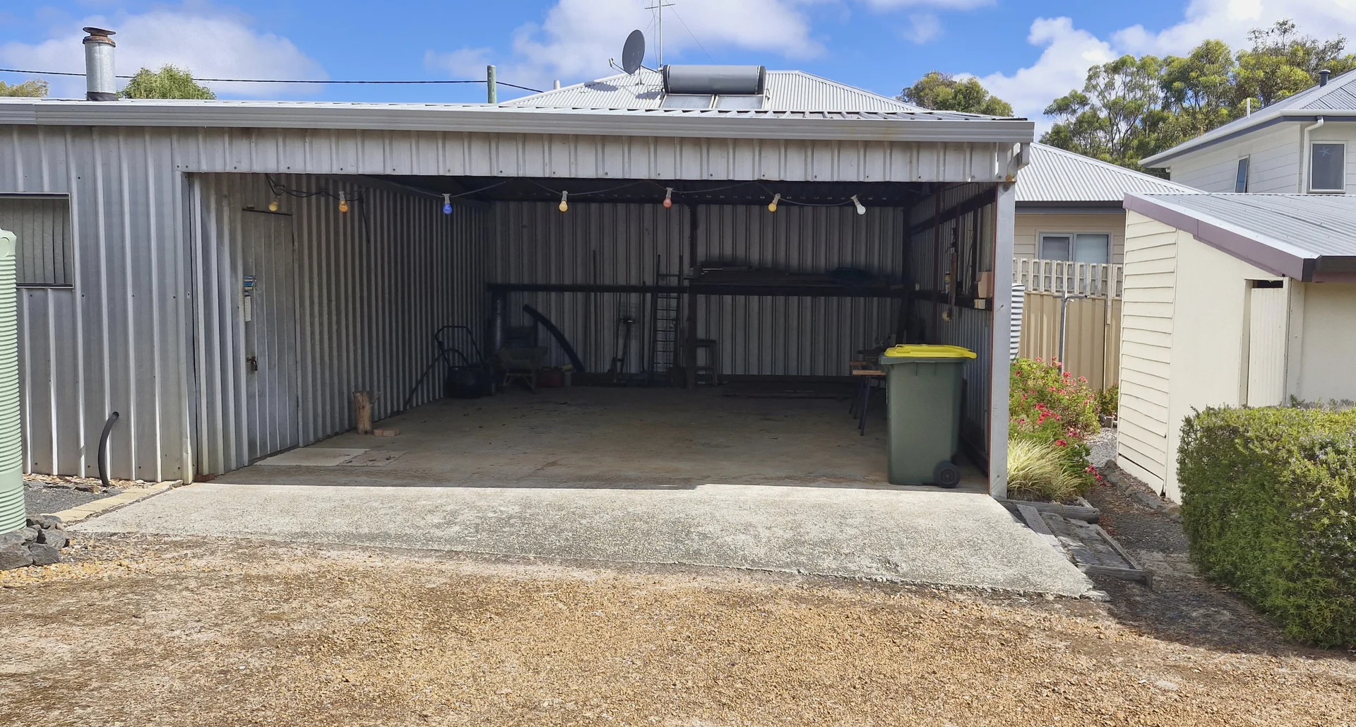 Additional image 24 of 17 Boronia Street, Walpole WA 6398