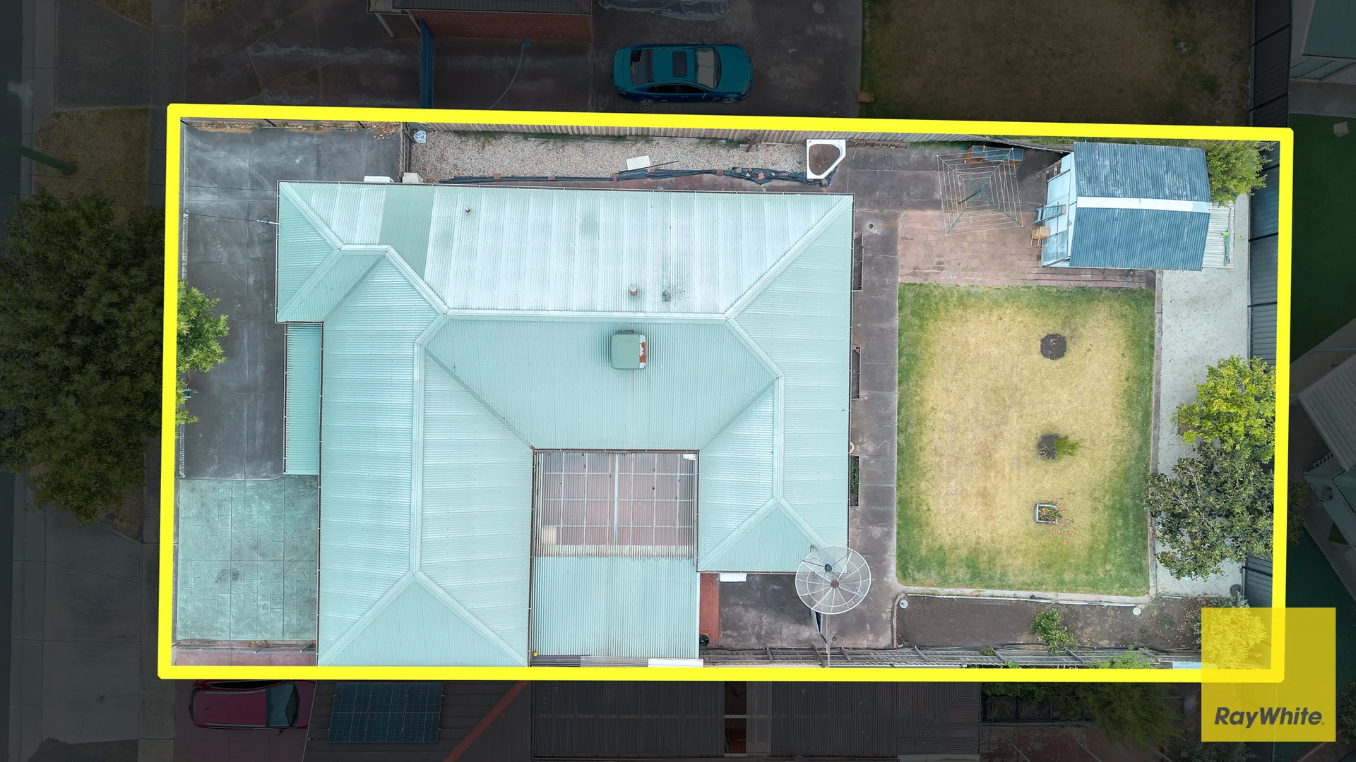 Additional image 25 of 358 Morris Road, Hoppers Crossing VIC 3029