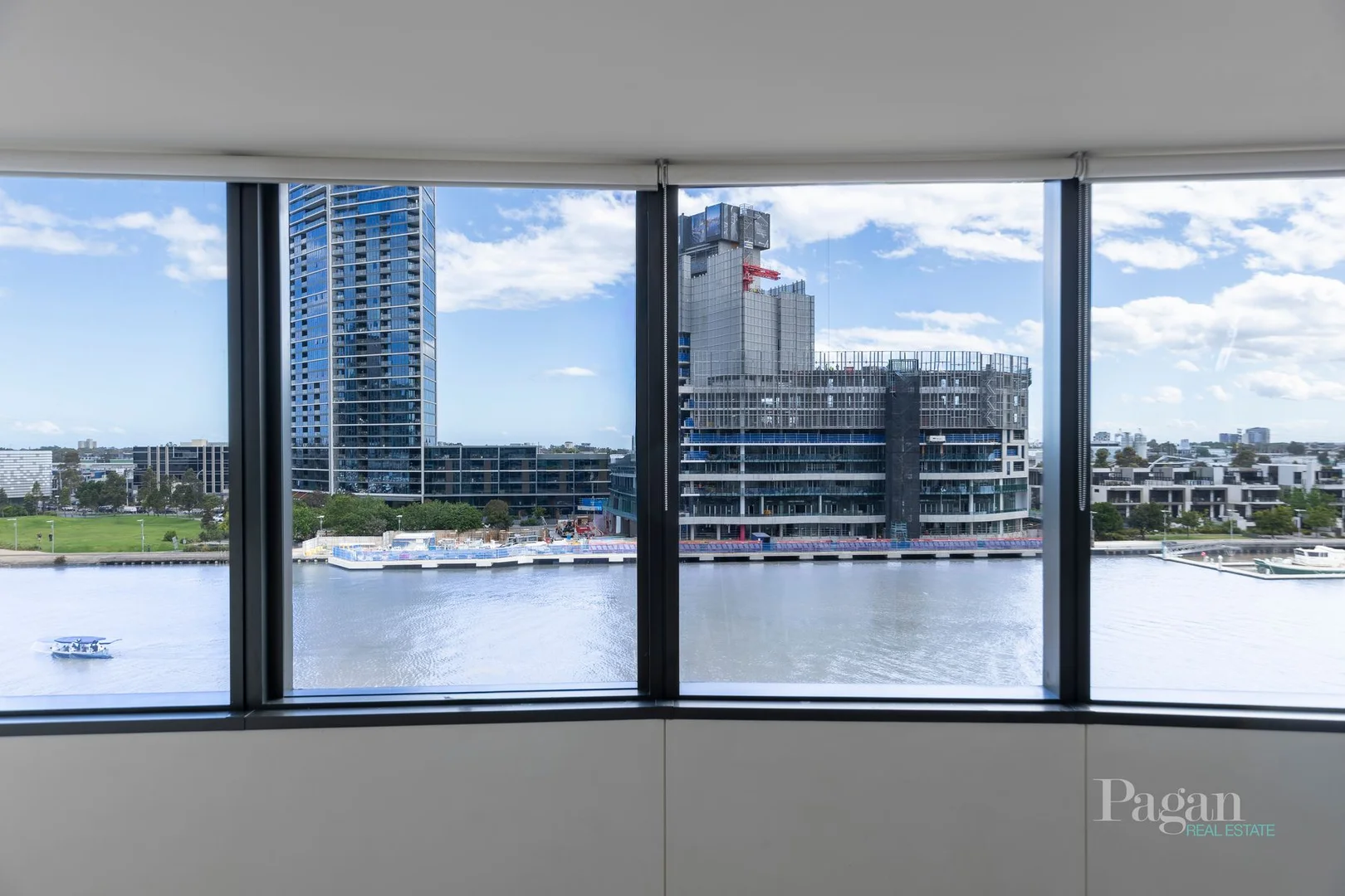 Additional image 2 of 889 Collins Street, Docklands VIC 3008