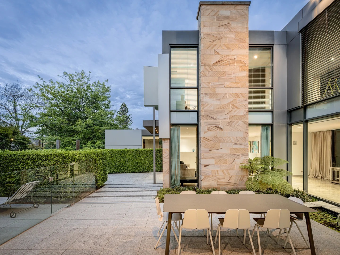 Additional image 13 of 4 Knutsford Street, Balwyn VIC 3103