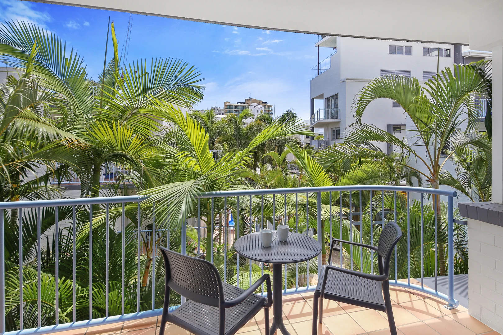 Additional image 2 of 24/35 Brisbane Road, Mooloolaba QLD 4557