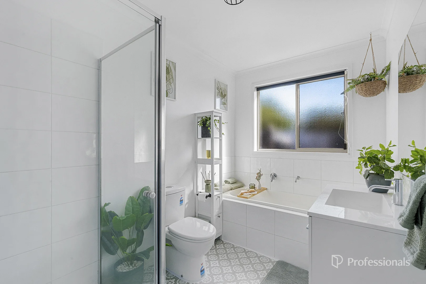 Additional image 12 of 2/176 Park Road Street, Maryborough VIC 3465