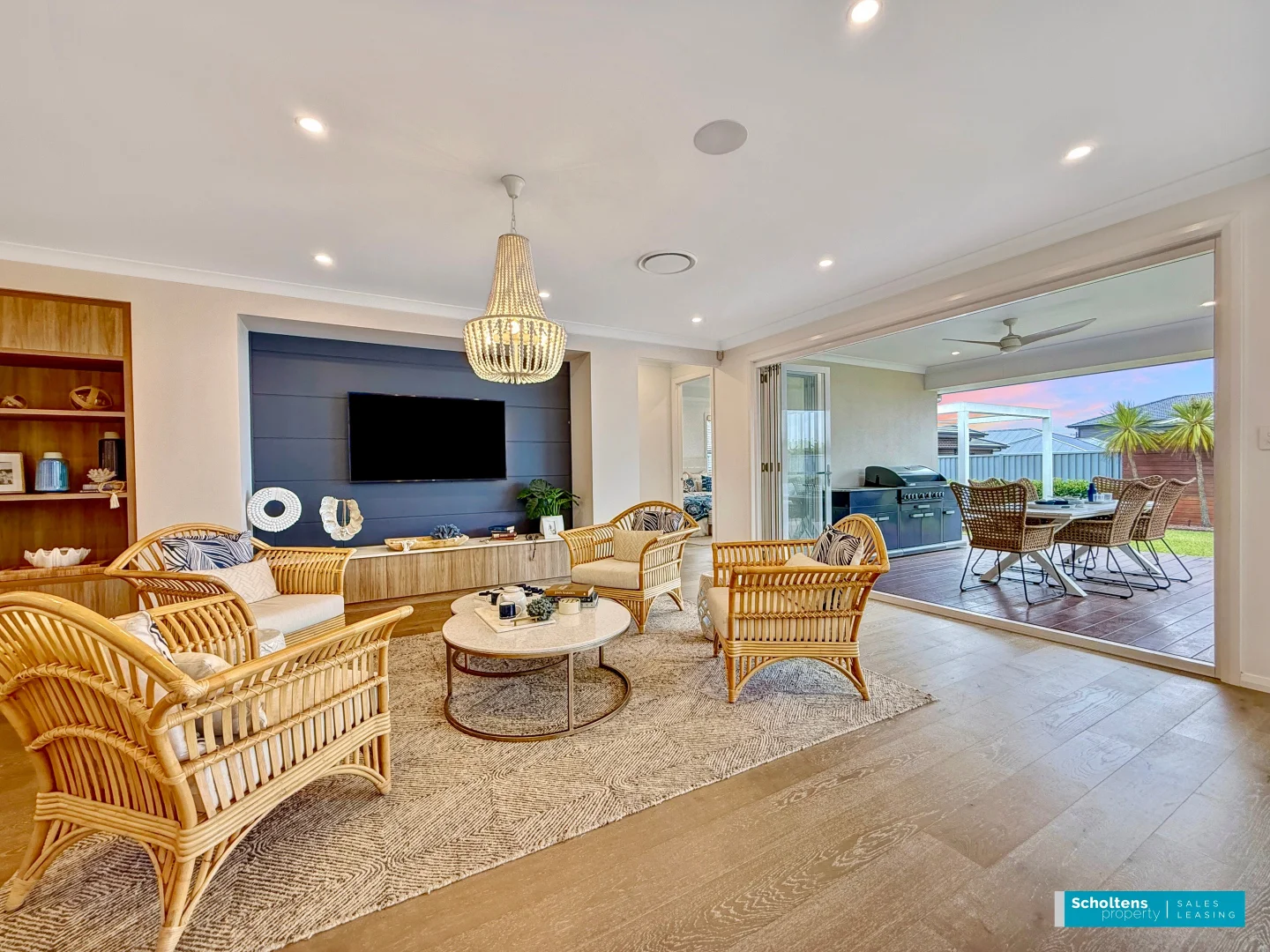 Additional image 6 of 81 Quinns Lane, South Nowra NSW 2541