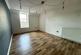 Additional image 5 of Cross Keys Close, Angus DD9