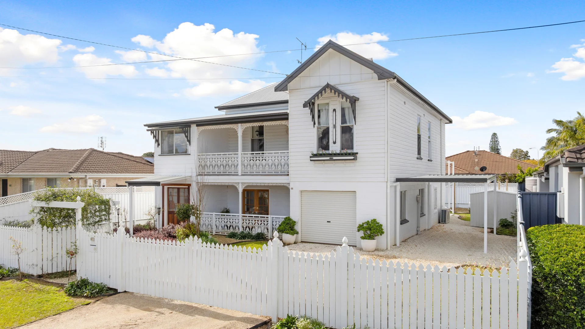 Additional image 34 of 88 Arthur Street, Grafton NSW 2460