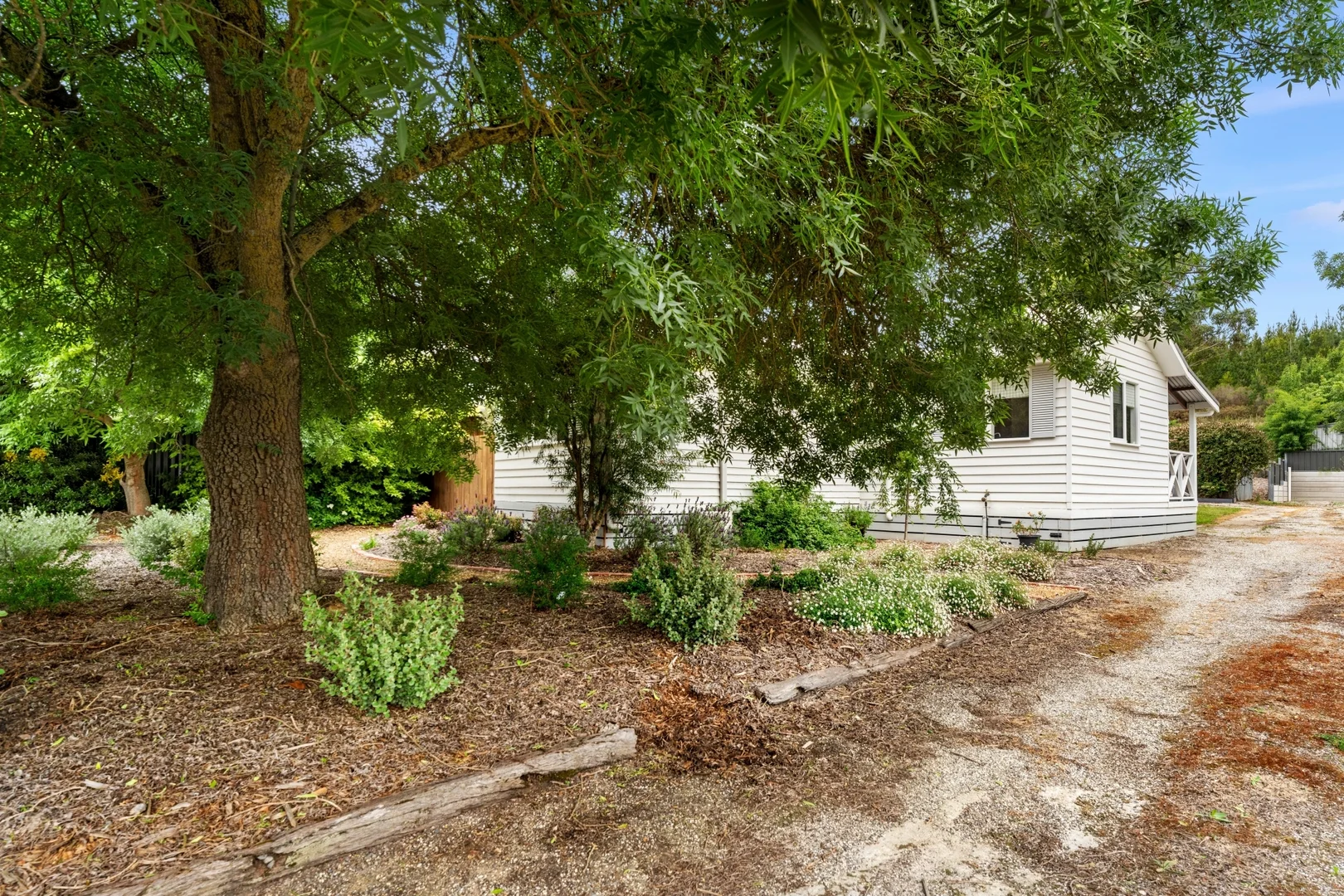 Additional image 15 of 25 King Street, Creswick VIC 3363