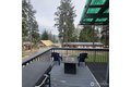 Additional image 13 of 12245 S Lakeshore Rd Unit 44, Chelan, WA, 98816