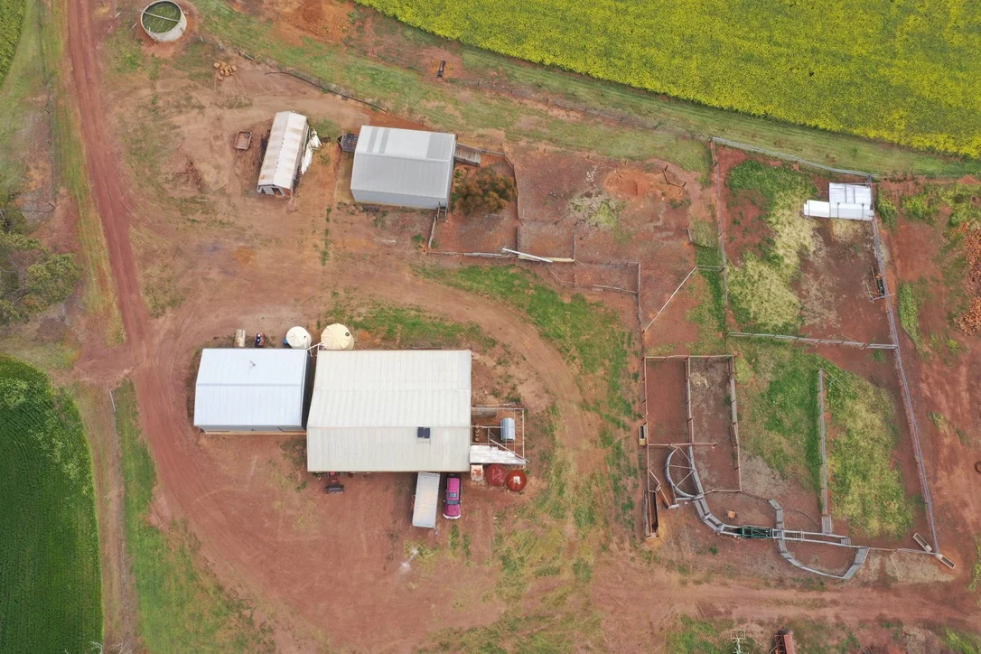 Additional image 15 of 251 Reservoir Drive, Whites Flat SA 5607