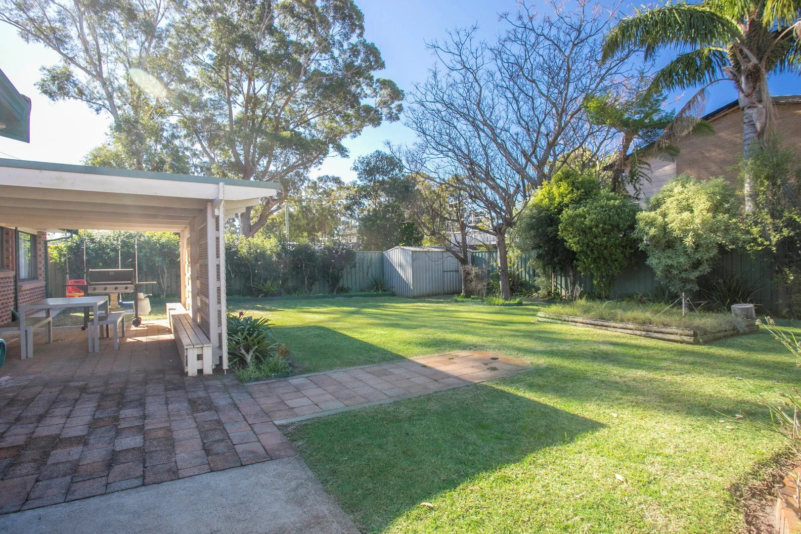 Additional image 12 of 30 Bangalow Street, Narrawallee NSW 2539
