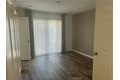 Additional image 24 of 24451 Quintana Dr, Mission Viejo, CA, 92691