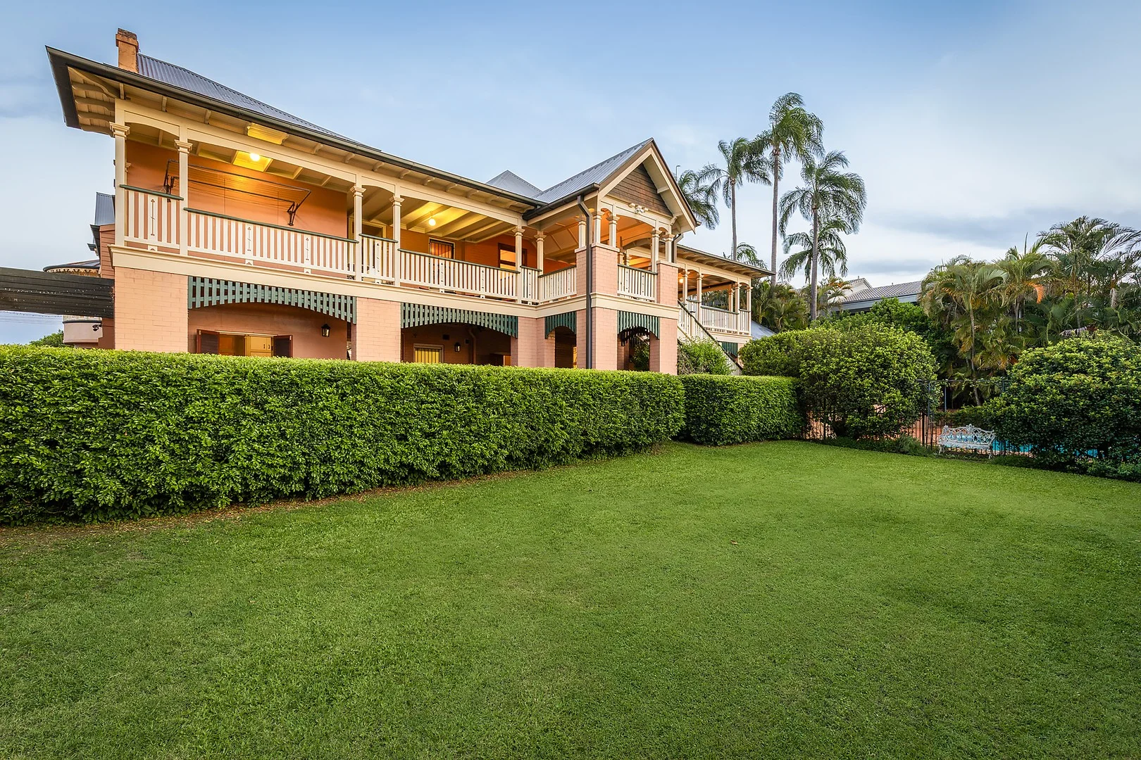 Additional image 4 of 55 Boyd Street, Bowen Hills QLD 4006