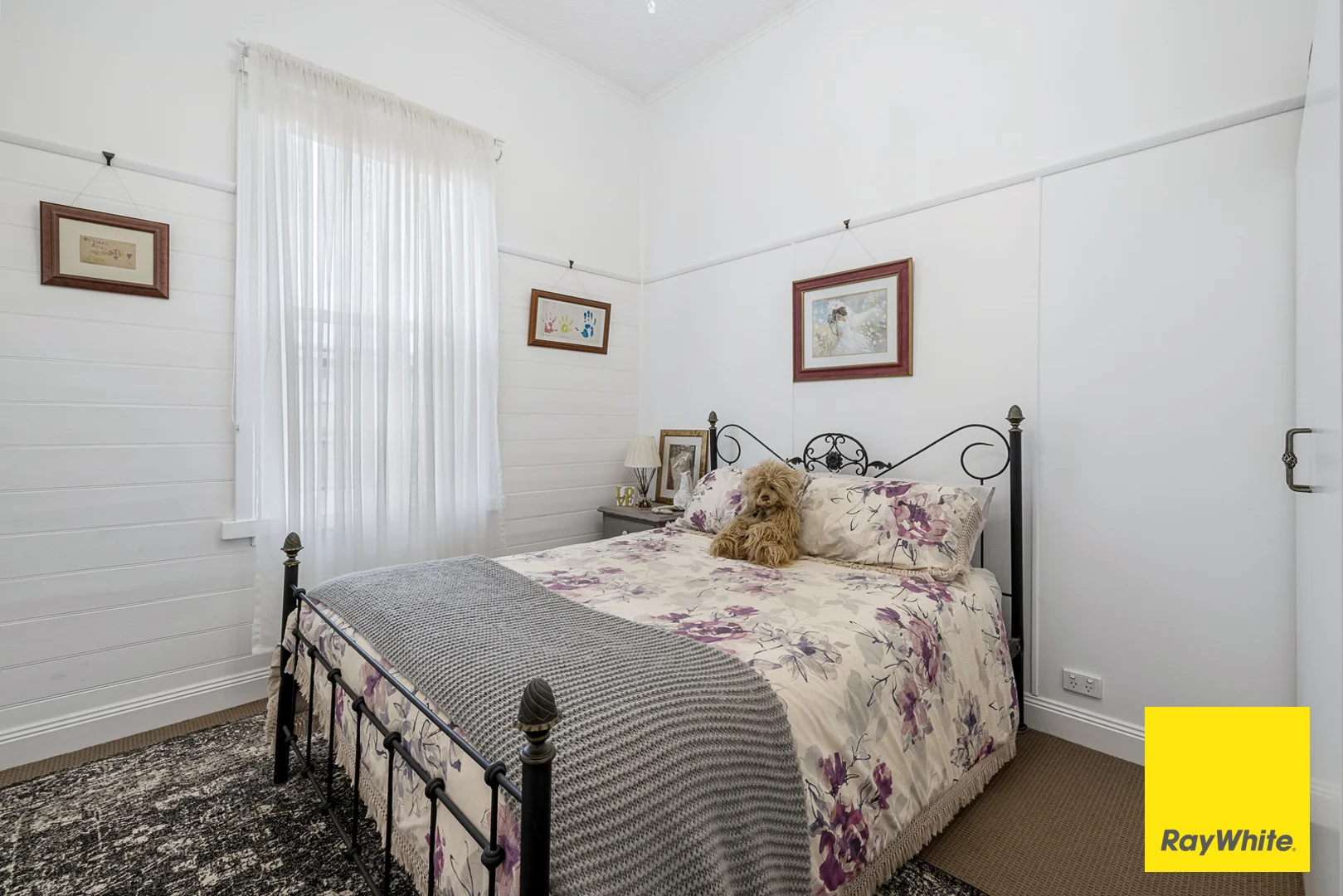 Additional image 9 of 10 Main Street, Welshpool VIC 3966