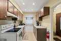 Additional image 11 of 1475 Mount Holly Rd Apt A11, Edgewater Park, NJ, 08010
