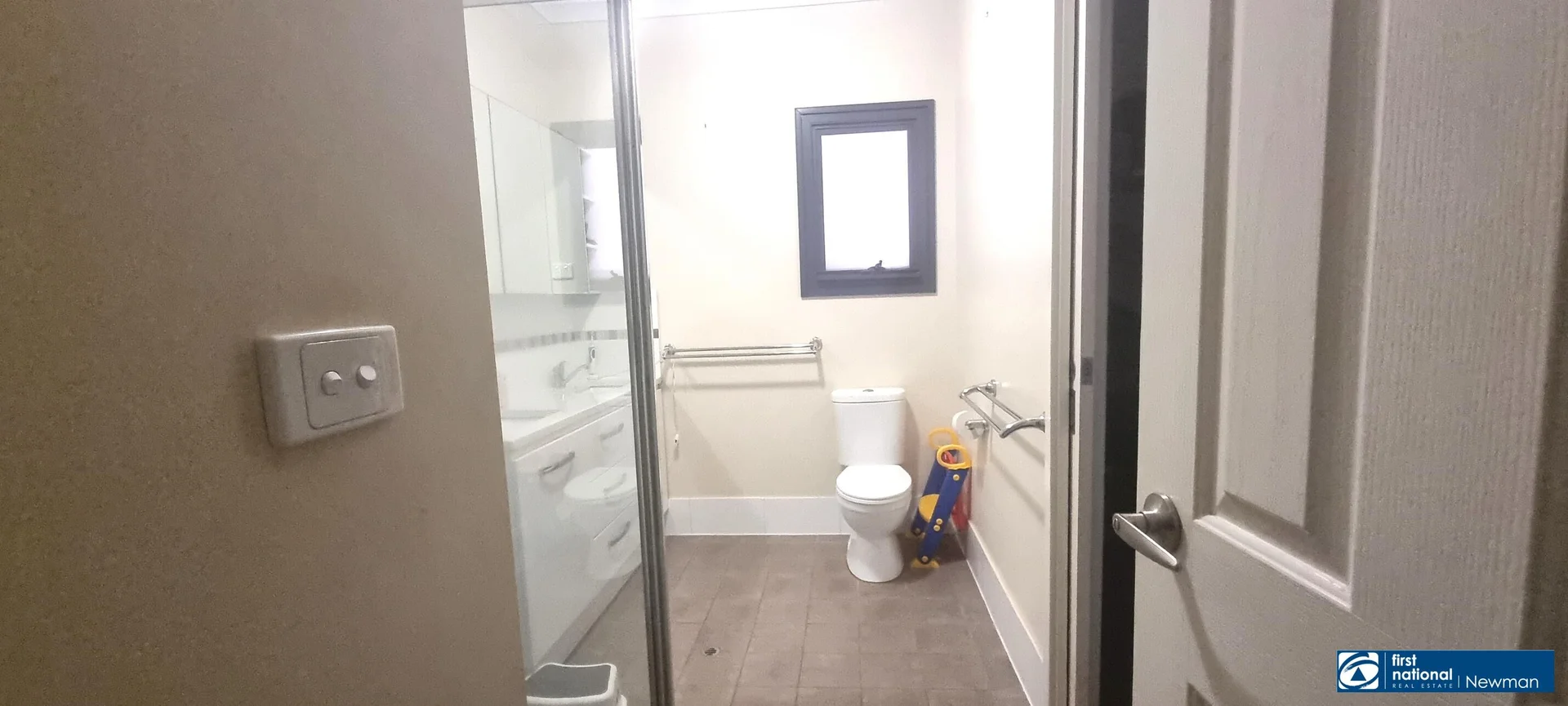 Additional image 10 of 911 Pilkena Street, Tom Price WA 6751