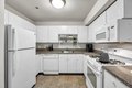39 Buckland St, Manchester, CT, 06042 photo 2