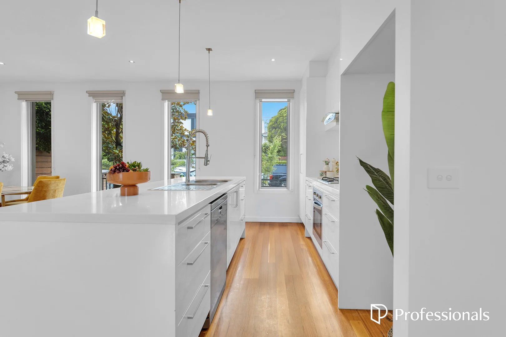 Additional image 8 of 58 London Street, Bentleigh VIC 3204