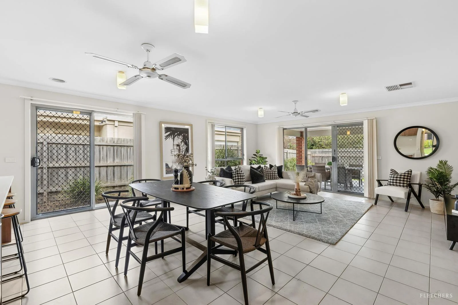 Additional image 6 of 13 Warrumbungle Close, Ocean Grove VIC 3226