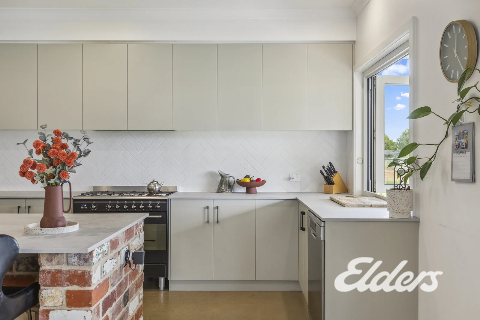 Additional image 11 of 24B Havenstock Drive, Yarrawonga VIC 3730