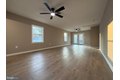 Additional image 28 of 1906 Harbor Dr, Chester, MD, 21619